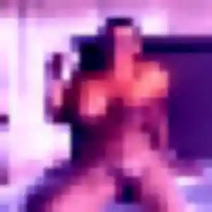 Myriam, 26 ans, dispo pour beurette à Cuillé
