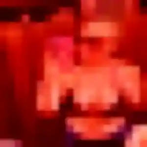 Nadia, 34 ans, en ligne à Cuillé pour un beurette
