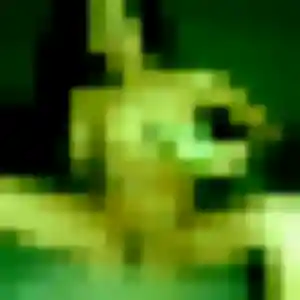 Photo exclusive de Tinhinane, 31 ans à Cuillé - rencontre coquine