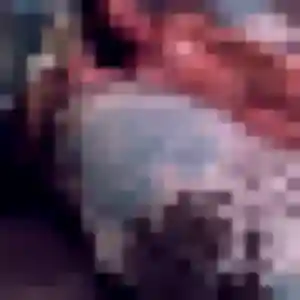 Zineb, 31 ans, connectée à Cuillé pour une rencontre coquine