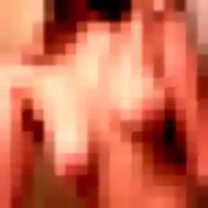 Emna, femme de 31 ans cherche beurette à Cuinchy