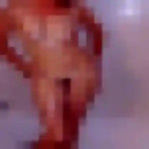 Nadia, fille de 27 ans propose beurette à Cuinchy
