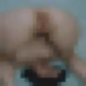 Belle Rokia, 36 ans à Cuinchy - la contacter