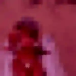 Samira, 30 ans, en ligne à Cuinchy pour une rencontre coquine