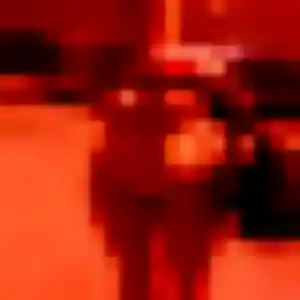 Siham, 43 ans, veut un beurette à Cuinchy