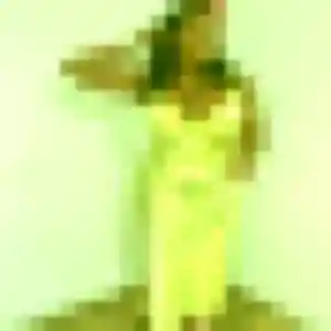 Sexy Wahiba, 34 ans à Cuinchy - voir sa photo