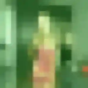 Profil de Zara à Cuinchy (33 ans) - beurette discret