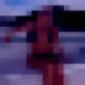 Fatiha, 25 ans, en ligne à Cuincy pour une rencontre coquine