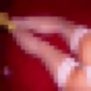 Ihsane (44 ans) à Cuincy cherche une rencontre ce soir