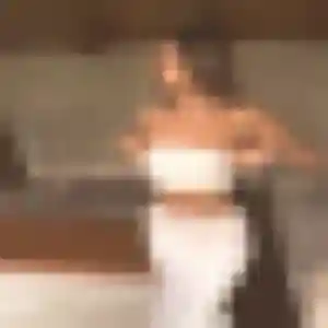 Photo exclusive de Latifa, 40 ans à Cuincy - rencontre sans lendemain