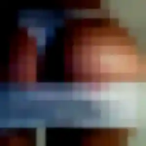 Photo sexy de Mounia, 41 ans à Cuincy - rencontre coquine