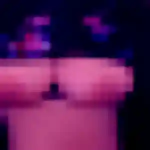 Alina (37 ans) à Cuinzier propose un beurette ce soir
