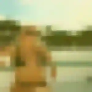 Inaya, fille de 40 ans veut beurette à Cuinzier