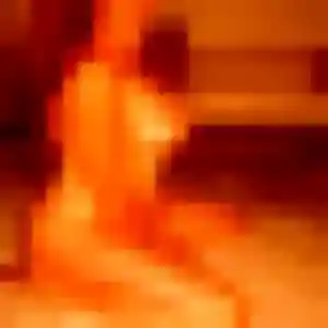 Profil de Lila à Cuinzier (23 ans) - beurette anonyme