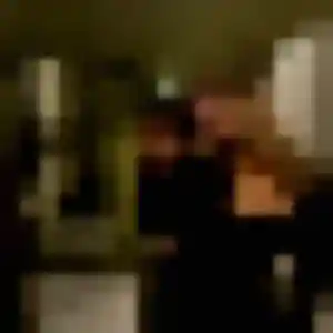 Profil de Meriem à Cuinzier (30 ans) - beurette sans inscription