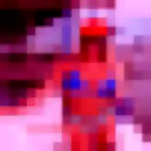 Photo exclusive de Mounia, 43 ans à Cuinzier - rencontre sans lendemain