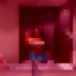 Rania, 34 ans, en ligne à Cuinzier pour un beurette