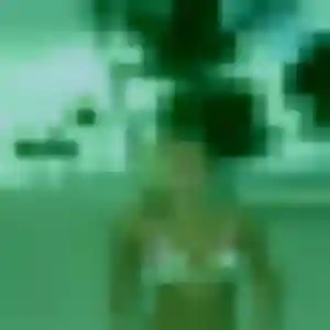 Safiya, 25 ans, disponible à Cuinzier pour un beurette