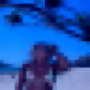 Jolie Tinhinane, 40 ans à Cuinzier - voir sa photo