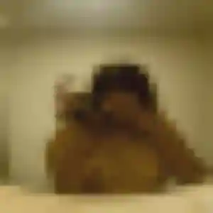 Bouchra, 36 ans, connectée à Cuise-la-Motte pour une rencontre coquine