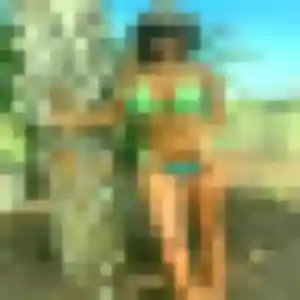 Photo exclusive de Dihya, 28 ans à Cuise-la-Motte - rencontre coquine
