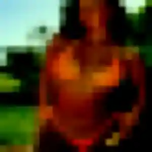 Photo de Dina à Cuise-la-Motte (40 ans) - beurette gratuit