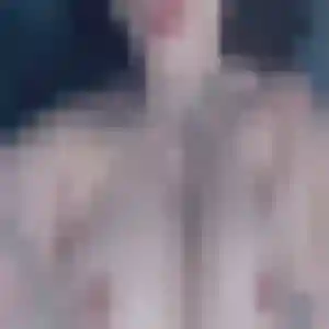 Fouzia, 44 ans, disponible à Cuise-la-Motte pour une rencontre coquine
