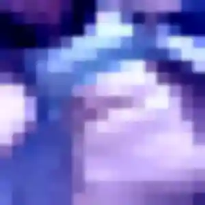 Sexy Noura, 36 ans à Cuise-la-Motte - voir sa photo