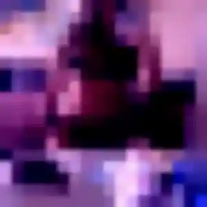 Rokia, 34 ans, cherche un beurette à Cuise-la-Motte