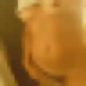 beurette à Cuiseaux : photo de Lila, 31 ans - accès libre