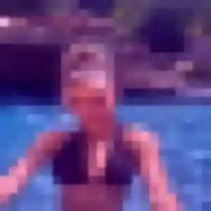 Sexy Maissa, 41 ans à Cuiseaux - découvrir son profil