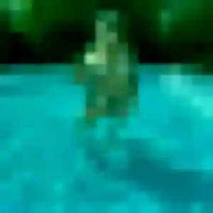 Yasmine, 45 ans, veut un beurette à Cuiseaux