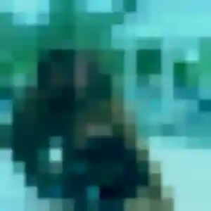 Photo privée de Layla, 22 ans à Cuisery - rencontre sans lendemain