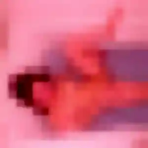Myriam (40 ans) à Cuisery cherche une rencontre ce soir