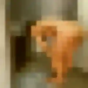 Photo sexy de Anissa, 28 ans à Culan - plan discret