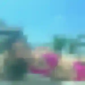 Kenza, 35 ans, cherche un beurette à Culan