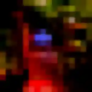 Souad, 34 ans, en ligne à Culan pour une rencontre coquine