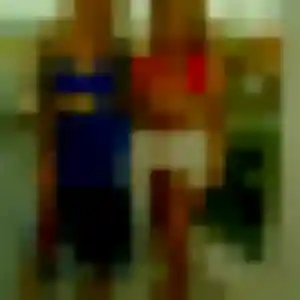Karima (38 ans) à Culhat propose une rencontre ce soir