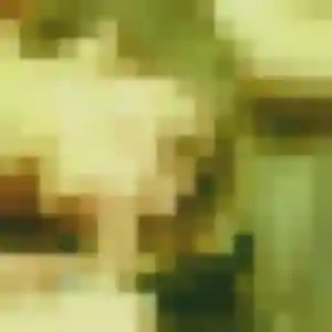 Lyna (28 ans) à Culhat cherche un beurette rapidement