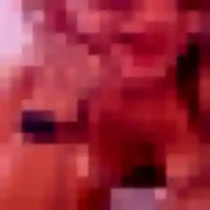 Profil de Souad à Culhat (26 ans) - beurette anonyme
