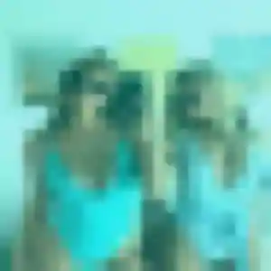 Linda (37 ans) à Culin propose une rencontre rapidement