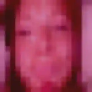 Photo de Maroua à Culin (38 ans) - beurette anonyme