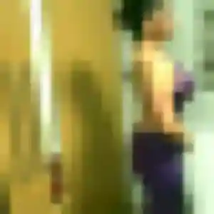 Jolie Soumia, 24 ans à Culin - la contacter