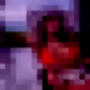 Syrine, 40 ans, dispo pour beurette à Culoz-Béon