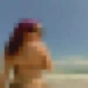 Rencontre Zara, 22 ans à Culoz-Béon en t'inscrivant
