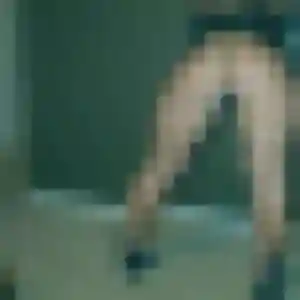 Dina, femme de 40 ans propose beurette à Cumières