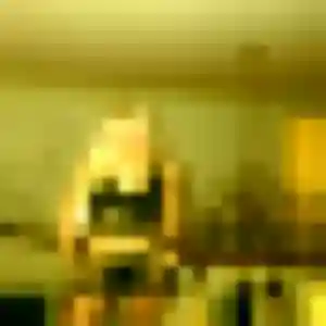 Rejoins Karima, 43 ans à Cumières en privé