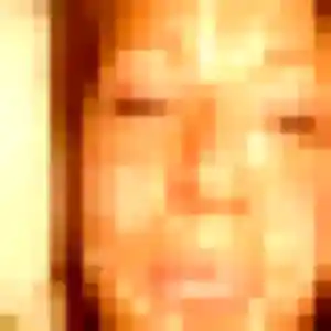 Zineb, 27 ans, dispo pour beurette à Cumières