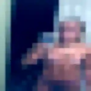 Photo perso de Dina, 29 ans à Cunac - rencontre coquine
