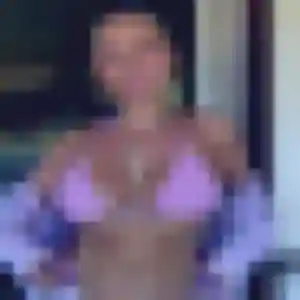 Emna de Cunac, 31 ans - beurette discret
